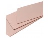Termalna podloga Thermal Grizzly Minus Pad 8 - 30x30x1,5mm (TG-MP8-30-30-15-1R)