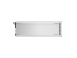 Računalnik Lenovo SFF IdeaCentre i5-14400/B760/16GB/512GB/Intel 730 VGA HDMI USB-C/BT WiFi RJ45/180W-85%/Brez OS 90XS0046PL