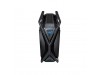Ohišje Asus ROG Hyperion GR701 ATX - črna