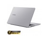 Prenosnik Asus 35,5 cm (14,0") ExpertBook P1 1920x1080 VA 300nit i7-13620H/16GB/SSD1TB/BL/FP/Intel UHD/Win11Home (P1403CVA-WB73D0H)