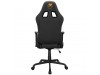 Stol gaming Cougar Armor Elite Royal črn (CGR-ARMOR ELITE-BG)