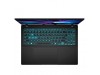 Prenosnik Asus 40,64 cm (16,0") V16 1920x1200 SVA 300nit 144Hz Core 7-240H/32GB/SSD1TB/BL/RTX5060-8GB/Brez OS (90NB16K1-M00AH0)