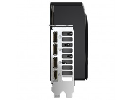 Grafična kartica nVidia RTX5090 GigaByte Windforce OC - 32GB GDDR7 (GCGB-544)