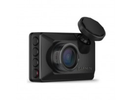 DashCam vetrobranska kamera Garmin X210 2560x1440 60 fps G-senzor 140 stopinj (010-02859-10)
