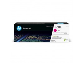 TONER HP 220A W2203A MAGENTA ZA LJ PRO 4202/MPF 4302 1800 strani