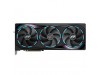 Grafična kartica nVidia RTX5070Ti GigaByte AORUS MASTER - 16GB GDDR7 (GV-N507TAORUS M-16GD)