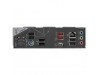 Osnovna plošča AM5 GigaByte B650 EAGLE ATX 1xHDMI 2.1 1xDisplayPort 1.4