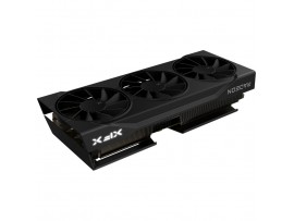 Grafična kartica AMD RX9070 XT XFX Swift Triple Fan Gaming Edition - 16GB GDDR6  | 1xHDMI 2.1 3xDisplayport 2.1 (RX-97TSWF3B9)