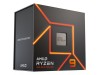 Procesor AMD AM5 Ryzen 9 7900X 12C/24T 4,7/5,6GHz BOX 170W grafika Radeon brez hladilnika