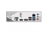 Osnovna plošča LGA1851 Asrock PRO RS microATX HDMI DisplayPort