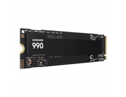 Disk SSD M.2 NVMe PCIe 4.0 1TB Samsung 990 2280 7150/6450MB/s (MZ-V9V1T0BW)