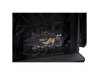 Ohišje Asus ROG Hyperion GR701 ATX - črna