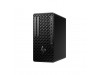Delovna postaja HP Tower Z1 G1i Ultra 5-245/Q870/32GB/1TB/RTX A400 4xmDP /500W-90%/Win11Pro (A40RSET#ABB)