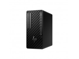 Delovna postaja HP Tower Z1 G1i Ultra 5-245/Q870/32GB/1TB/RTX A400 4xmDP /500W-90%/Win11Pro (A40RSET#ABB)