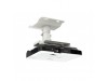 Projektor Epson EB-1795F 1920x1080 3200lm  (V11H796040)