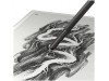 E-bralnik 11,8" reMarkable Paper Pro + Marker PLUS 64GB (0650311612838)