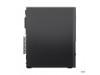 Računalnik Lenovo SFF ThinkCentre neo 50s G6 Ultra 5-225/B860/16GB-DDR5/512GB/1xM.2 prost/CR/Intel grafika HDMI DP USB-C/RJ45/200W-90%/Win11Pro siva 13DM002G