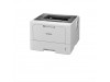 Tiskalnik laserski ČB Brother HL-L5210DW A4 duplex tisk USB LAN WiFi 48ppm (HLL5210DWRE1)