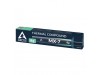 Termalna pasta Arctic MX-7 - 8g (ACTCP00091A)