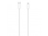 Tipkovnica Apple Magic Keyboard Touch ID UK | bela (MK293Z/A)