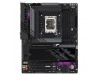 Osnovna plošča LGA1851 GigaByte Z890 Aorus Elite WIFI7 ATX 1xDisplayPort