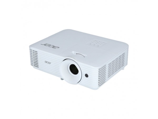 Projektor Acer H6546KI DLP 16:9 1920×1080 5200lm 2xHDMI USB-A (H6546KI)
