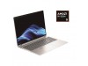 Prenosnik HP 40,64 cm (16,0") ProBook 4 G1ah 16 1920x1200 IPS 300nit R5-220/16GB/512GB/BL/FP/ALU-ABS/AMD Radeon 740M/Win11Pro (B9YK9ET#BED)