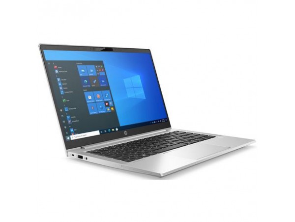 Prenosnik RNW HP 650 G8 i7-1185G7 / 32GB / SSD512GB-NVMe / 15,6" 1920x1080 / WLAN / BT / CAM / FP / brez pointstick / W11P / SLO gravura (2Q122AV)