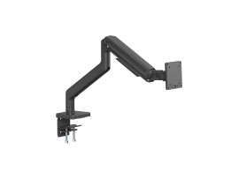 Nosilec za LCD monitor DIGITUS Single 49" 20 kg