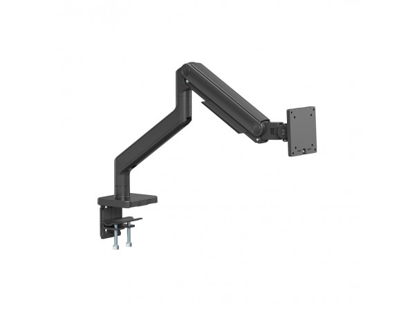 Nosilec za LCD monitor DIGITUS Single 49" 20 kg