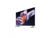 TV sprejemnik Xiaomi 65,0" 165 cm S Pro Mini LED 2026 3840x2160 miniLED Google TV 3xHDMI 2xUSB BT WiFi RJ45  HDR10+