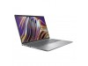 Prenosnik HP 40,64 cm (16,0") Zbook Power 16 G11 2560x1600 IPS 400nit R7-8845HS/32GB/SSD1TB/BL/FP/RTX2000 Ada-8GB/Win11Pro (A3ZA5ET#BED)