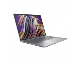 Prenosnik HP 40,64 cm (16,0") Zbook Power 16 G11 2560x1600 IPS 400nit R7-8845HS/32GB/SSD1TB/BL/FP/RTX2000 Ada-8GB/Win11Pro (A3ZA5ET#BED)