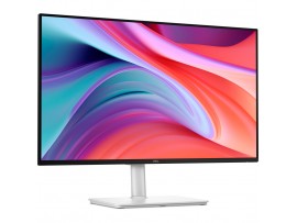 Monitor Dell 68,6 cm (27,0") S2725HSM 1920x1080 144Hz IPS 1ms 2xHDMI Pivot Zvočniki 2x3W  sRGB99% FreeSync