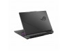Prenosnik Asus 40,64 cm (16,0") ROG Strix G16 1920x1200 IPS G-SYNC 300nit 165Hz R9-8940HX/32GB/1TB/BL RGB/RTX5080-16GB/Win11Home (90NR0QK7-M006U0)