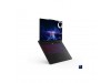 Prenosnik Lenovo 40,64 cm (16,0") Legion Pro 7 2560x1600 OLED G-SYNC 500nit 240Hz Ultra 9-275HX/64GB/SSD2TB (1+1)/BL RGB/ALU/RTX5080-16GB/Win11Home (83F5005HSC)