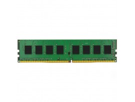 DDR4 32GB 3200MHz CL22 Single (1x32GB) Kingston Value 1,2V (KVR32N22D8/32)