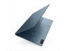 Prenosnik Lenovo 35,5 cm (14,0") Yoga 7 1920x1200 OLED 400nit Ryzen AI 7 350/32GB/SSD1TB/BL/AI Chip: 50 TOPs/ALU/AMD Radeon 860M/Win11Home (83JY0045SC)