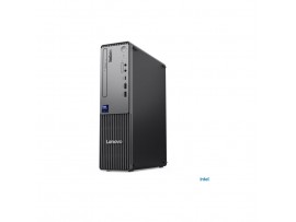 Računalnik Lenovo SFF ThinkCentre neo 50s G6 Ultra 7-265/B660/32GB/1TB/1xM.2 prost/HDMI DP 1xUSB-C/260W-90%/Win11Pro 13DM002RZY