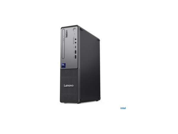Računalnik Lenovo SFF ThinkCentre neo 50s G6 Ultra 7-265/B660/32GB/1TB/1xM.2 prost/HDMI DP 1xUSB-C/260W-90%/Win11Pro 13DM002RZY