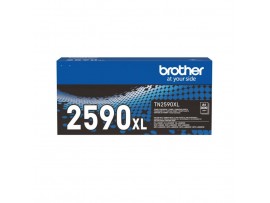 TONER Brother TN2590XL do 3000 strani