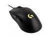 Gaming miška Žična Logitech G403 Hero, črna (910-005632)