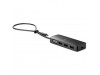 Priklopna postaja USB-C => HP Travel Hub G2 2xUSB 3.2 1x USB-C VGA HDMI