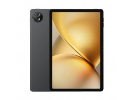 Tablični računalnik 27,9 cm (11") Blackview ZENO 10 8GB 256GB 5G bundle paket črna (ZENO 10 8/256GB BLACK)