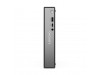Računalnik Lenovo Mini TC Neo 50q Ultra 5-210H/SoC/16GB/512GB/HDMI DP USB-C/90W-89%/Win11Pro 13B9001QZY