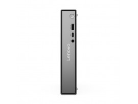 Računalnik Lenovo Mini TC Neo 50q Ultra 5-210H/SoC/16GB/512GB/HDMI DP USB-C/90W-89%/Win11Pro 13B9001QZY