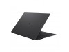Prenosnik Asus 35,5 cm (14,0") ExpertBook Ultra 2880x1800 OLED na dotik 600nit 120Hz Ultra X7-358H/32GB/SSD1TB/BL/AI Chip: 50 TOPs/CER-ALU/Intel Arc/Win11Pro (90NX09J2-M012R0)