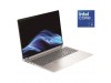Prenosnik HP 40,64 cm (16,0") ProBook 4 G1iR 16 1920x1200 IPS 300nit Core 5-120U/16GB/512GB/BL/FP/ALU-ABS/Intel Graphics/Win11Pro (B9YK4ET#BED)