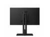 Računalnik AIO Asus 68,6 cm 27,0" 1920x1080 ExpertCenter P400 i5-13420H/16GB /1TB/Intel UHD HDMI 1xUSB-C/120W-89%/Win11Pro (90PT03W6-M00PM0)