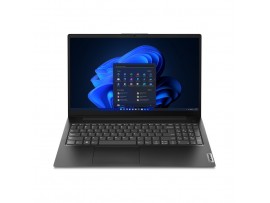 Prenosnik Lenovo 39,6 cm (15,6") V15 G4 1920x1080 TN 250nit R5-7520U/16GB/512GB/AMD Radeon/Win11Home (82YU00YJSC)